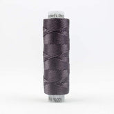 Threads - Rayon - Sue Spargo Razzle 8Wt - SSRZS6111 - Excalibar - 46m/50yd